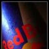 RedBull