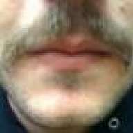 henryturk