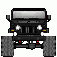 menmyjeep