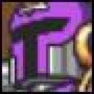 Blackiceblc