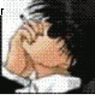 Legato