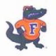 gatorfreak