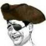 burghfan3
