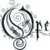 Opeth