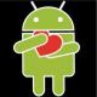 LadyDroid81