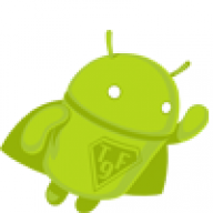techfanatic9