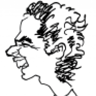 Lekram