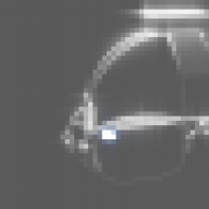 LCP5
