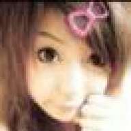 mycoolgirl