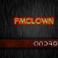 FMCLOWN