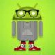 DroidWiz