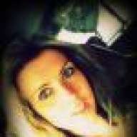 jdunnick83