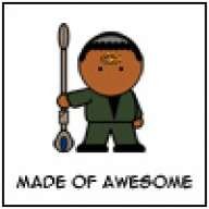 El Capone