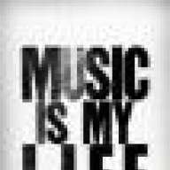 aslam77