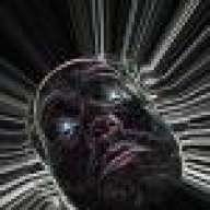 junkheadINC