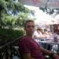 sir_knoxalot