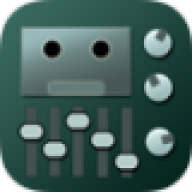 nTrack