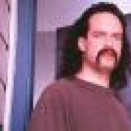 Sportzcaster