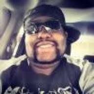 crushdakid