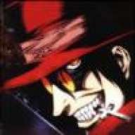 animemaster