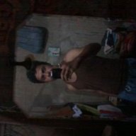 Milansinha