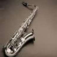 smoothjazz64