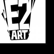 E2applets