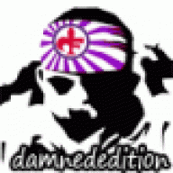 damnededition