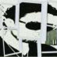 duende6