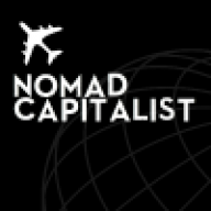 nomadcapitalist