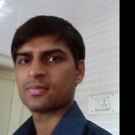 nikunjbhatt84