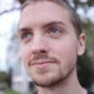 wakearray