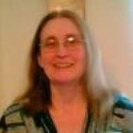 Debbiesue