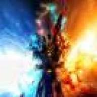 WarProxy