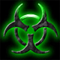 GreenXSI
