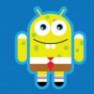 disketx