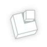 ludocube