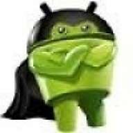 peterdroid