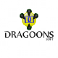 DragoonsSoft