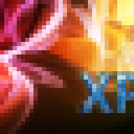 xpgdeadone