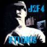 j2f4studios