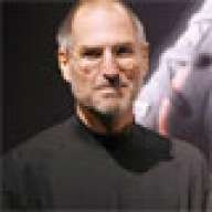 Steve Jobs