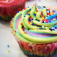 Jacberry