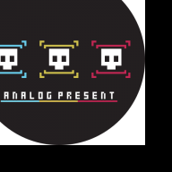 AnalogPresent
