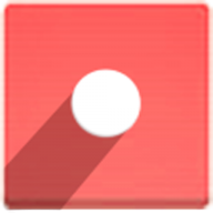 AnonymousGroup