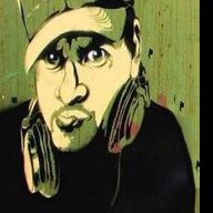 DJSkrilla