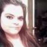 heatherb