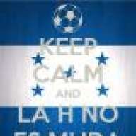 leninhnd