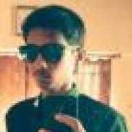 yashoo7