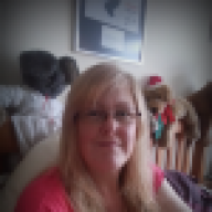 debbiet